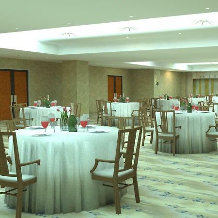 Green Hill Hotel Акаші Екстер'єр фото