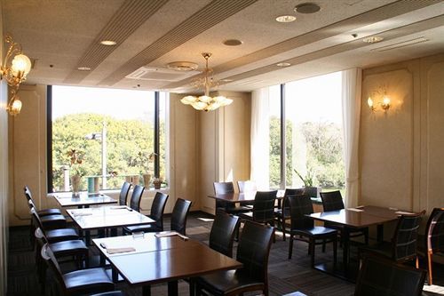 Green Hill Hotel Акаші Екстер'єр фото