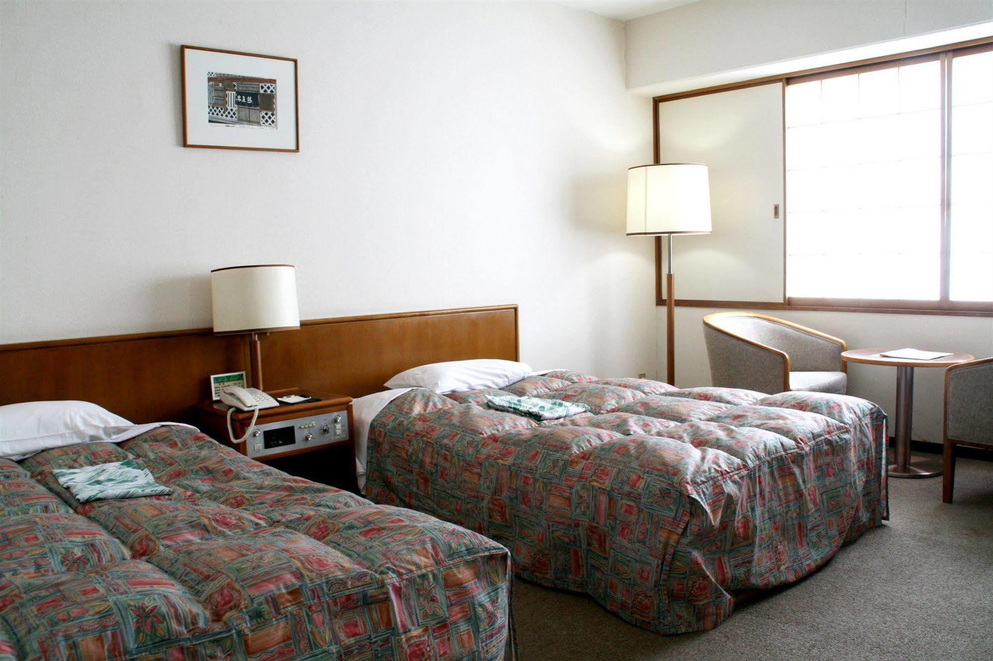 Green Hill Hotel Акаші Екстер'єр фото