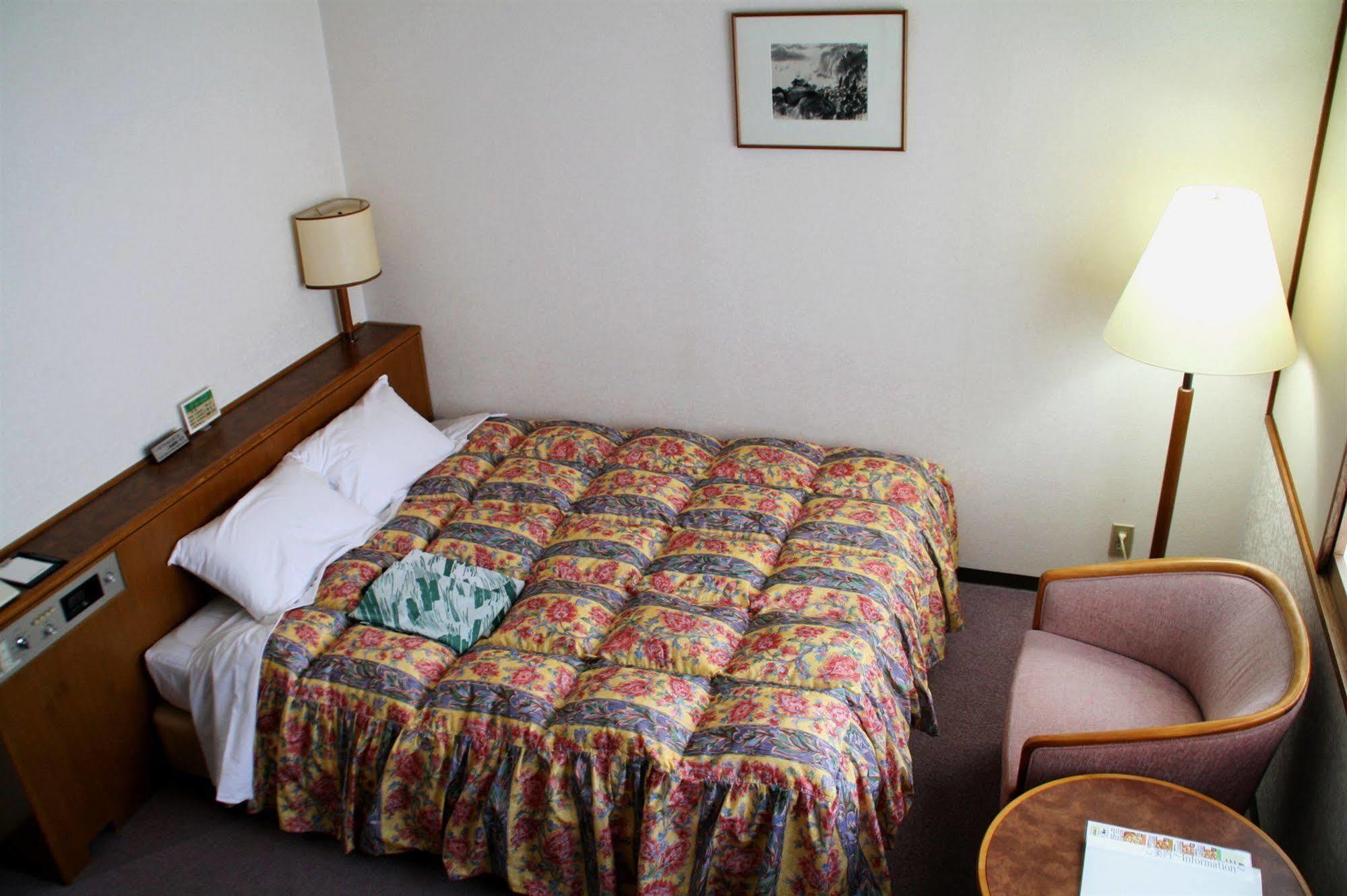 Green Hill Hotel Акаші Екстер'єр фото
