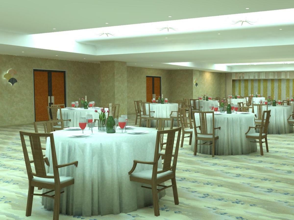 Green Hill Hotel Акаші Екстер'єр фото